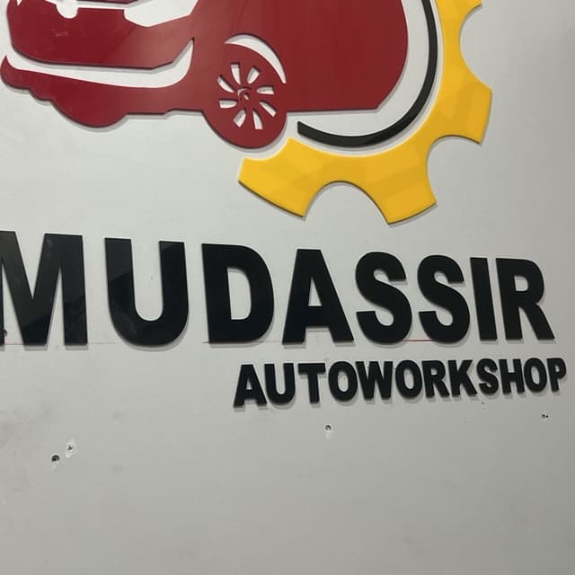 Honda City General Services