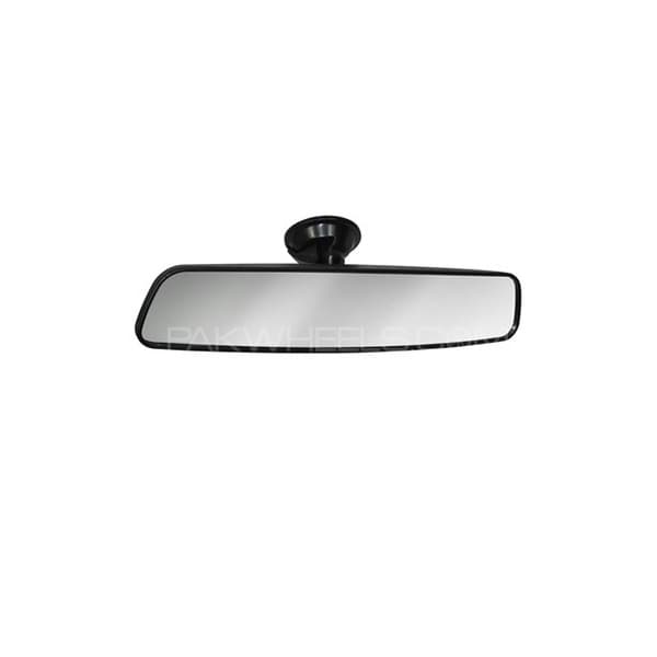 Suzuki Cultus Genuine Cabin Mirror